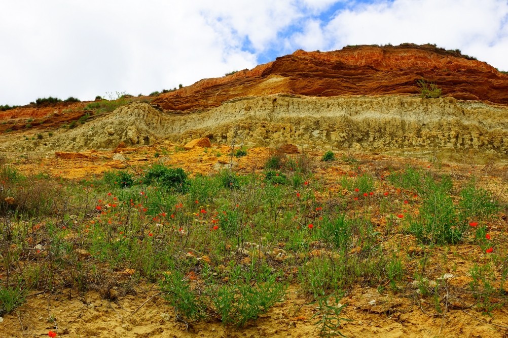 Хазары, Хазарский каганат, Саркел, Правобережное городище, Цимлянское водохранилище
