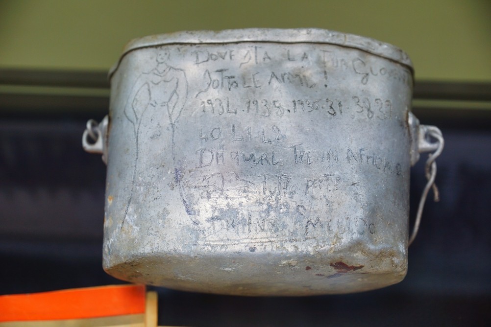 Станица Вешенская, краеведческий музей, яркая коллекция посвященная истории Великой Отечественной Войны Станица Вешенская, краеведческий музей, яркая коллекция посвященная истории Великой Отечественной Войны