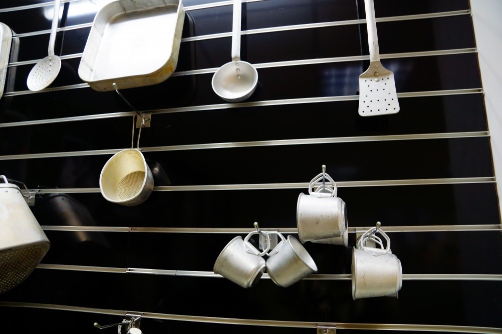 Станица Вешенская, краеведческий музей, яркая коллекция посвященная истории Великой Отечественной Войны Станица Вешенская, краеведческий музей, яркая коллекция посвященная истории Великой Отечественной Войны