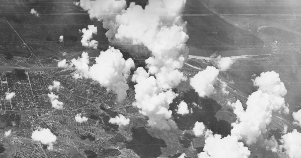 Кольцо противотанковых рвов вокруг Ростова-на-Дону. Следы рвов на территории современного города. Кольцо противотанковых рвов вокруг Ростова-на-Дону. Следы рвов на территории современного города.