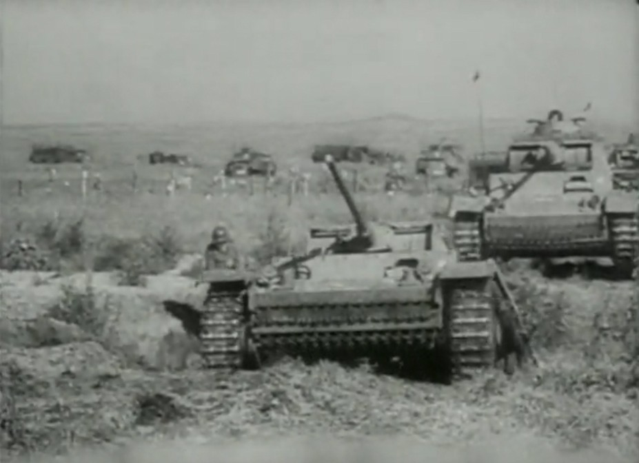 Кольцо противотанковых рвов вокруг Ростова-на-Дону. Следы рвов на территории современного города. Кольцо противотанковых рвов вокруг Ростова-на-Дону. Следы рвов на территории современного города.