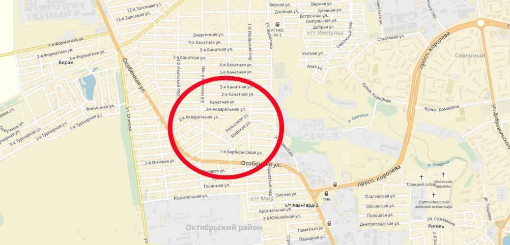 Кольцо противотанковых рвов вокруг Ростова-на-Дону. Следы рвов на территории современного города. Кольцо противотанковых рвов вокруг Ростова-на-Дону. Следы рвов на территории современного города.