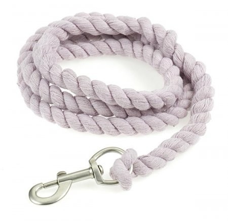 Чумбур Чумбур