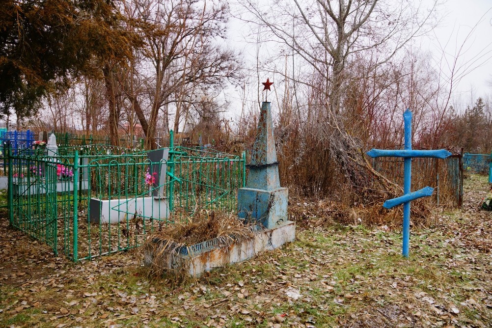 Операция Дон, Операция Гроссталинград, Рейд Егорова, хутор Ленина Операция Дон, Операция Гроссталинград, Рейд Егорова, хутор Ленина