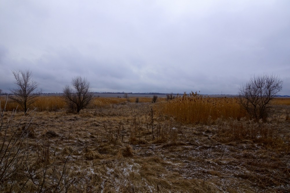 Операция Дон, Операция Гроссталинград, Рейд Егорова, поселок Истомино Операция Дон, Операция Гроссталинград, Рейд Егорова, поселок Истомино