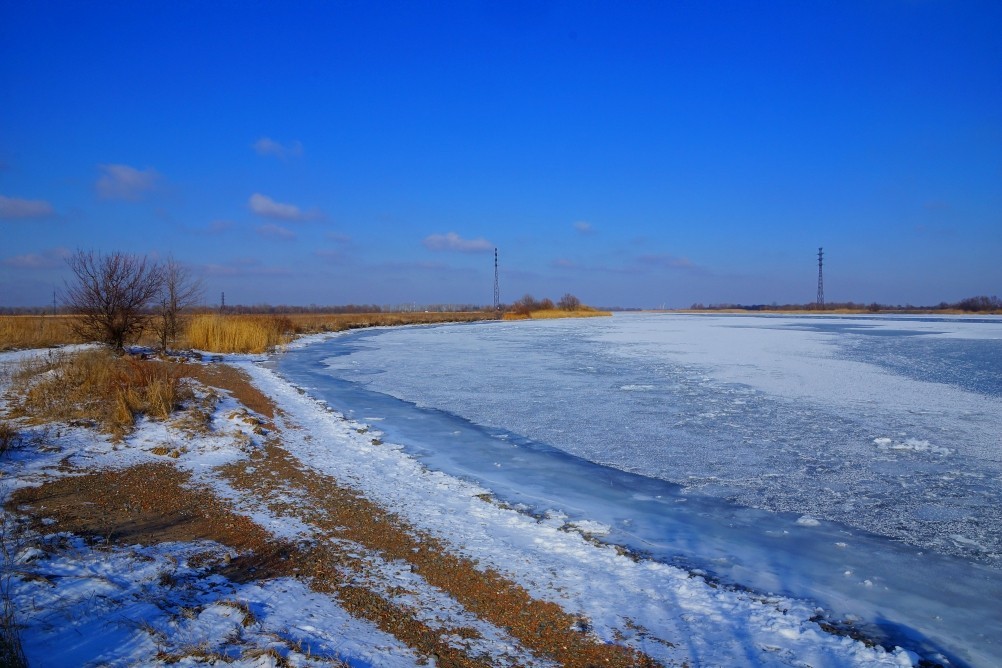 Дон, турецкие каланчи под Азовом. Шахи, Султанийе. Паромная переправа к Елизаветинской. Дон, турецкие каланчи под Азовом. Шахи, Султанийе. Паромная переправа к Елизаветинской.