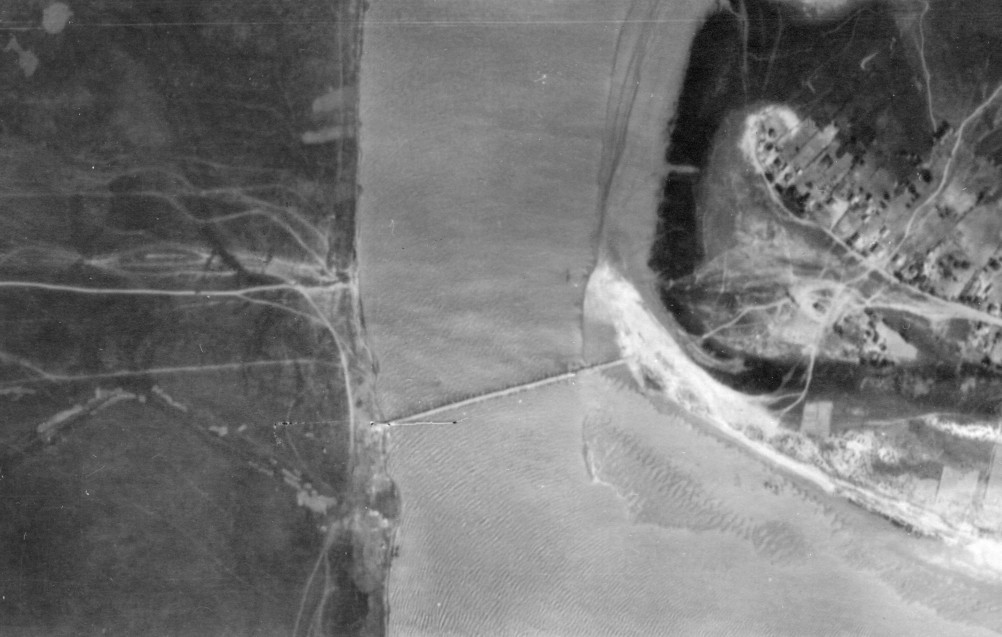 Дон, турецкие каланчи под Азовом. Шахи, Султанийе. Дон, турецкие каланчи под Азовом. Шахи, Султанийе.