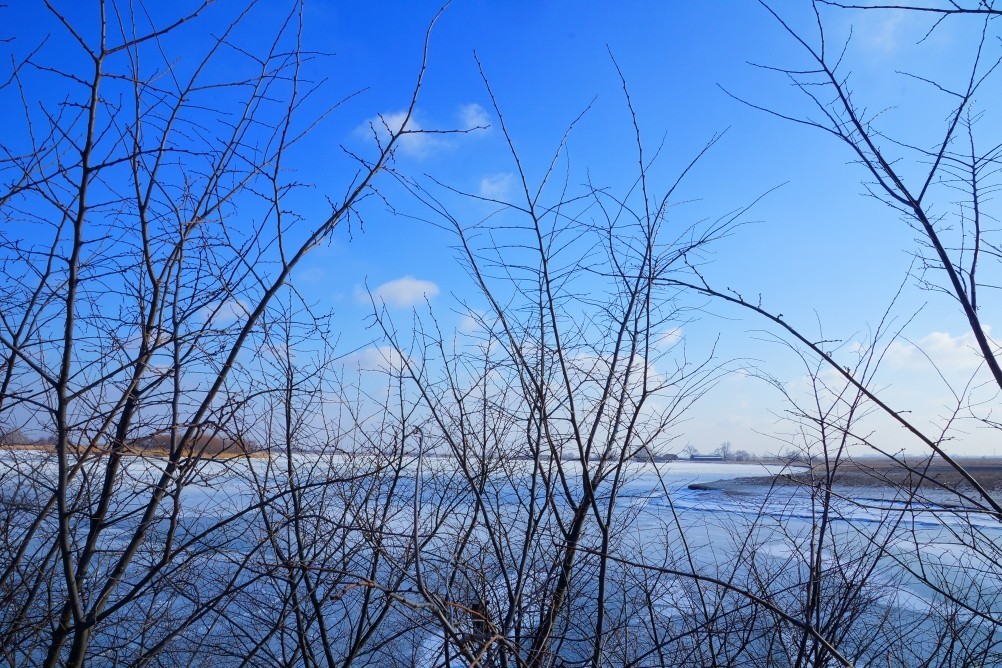 Дон, турецкие каланчи под Азовом. Шахи, Султанийе. Дон, турецкие каланчи под Азовом. Шахи, Султанийе.