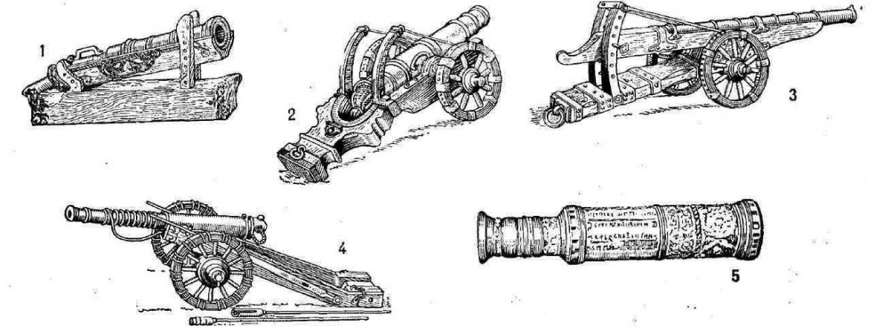 Дон, турецкие каланчи под Азовом. Шахи, Султанийе. Дон, турецкие каланчи под Азовом. Шахи, Султанийе.