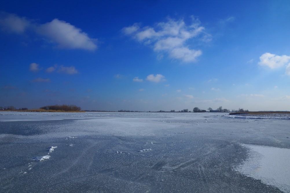 Дон, турецкие каланчи под Азовом. Шахи, Султанийе. Дон, турецкие каланчи под Азовом. Шахи, Султанийе.