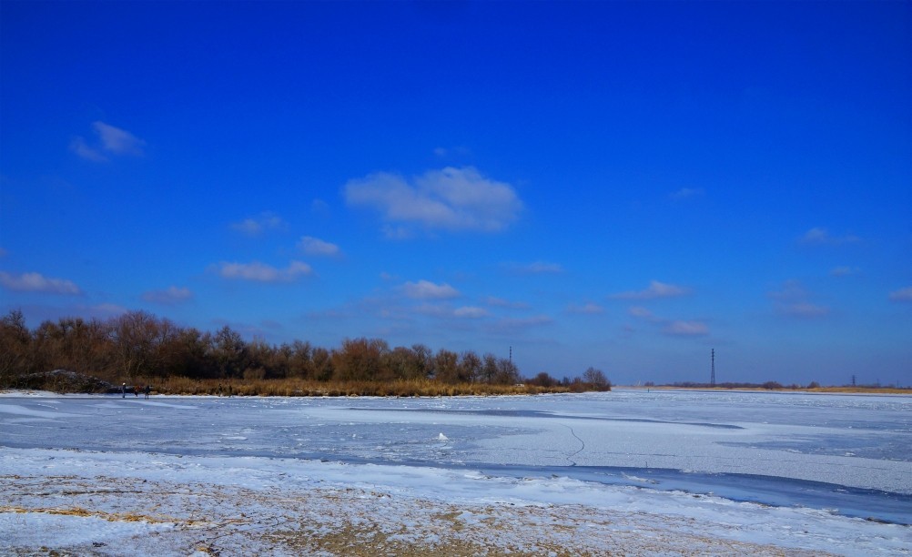 Дон, турецкие каланчи под Азовом. Шахи, Султанийе. Дон, турецкие каланчи под Азовом. Шахи, Султанийе.