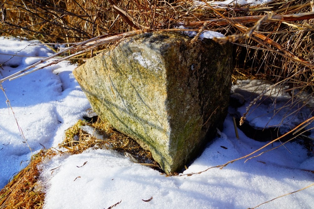 Дон, турецкие каланчи под Азовом. Шахи, Султанийе. Дон, турецкие каланчи под Азовом. Шахи, Султанийе.