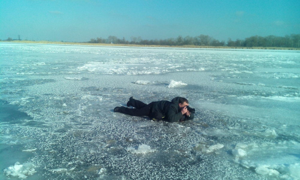 Дон, турецкие каланчи под Азовом. Шахи, Султанийе. Дон, турецкие каланчи под Азовом. Шахи, Султанийе.