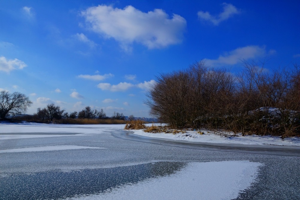Дон, турецкие каланчи под Азовом. Шахи, Султанийе. Дон, турецкие каланчи под Азовом. Шахи, Султанийе.