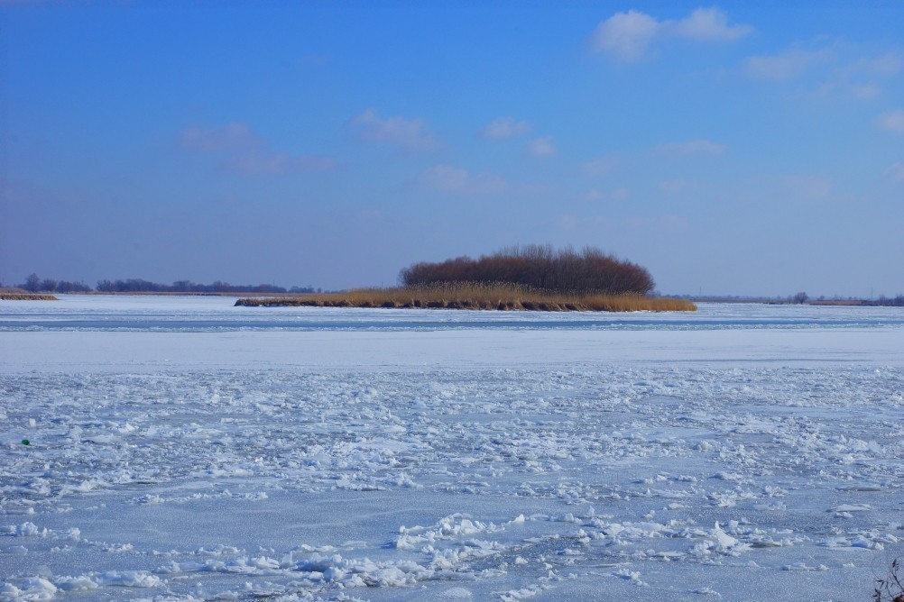 Дон, турецкие каланчи под Азовом. Шахи, Султанийе. Дон, турецкие каланчи под Азовом. Шахи, Султанийе.