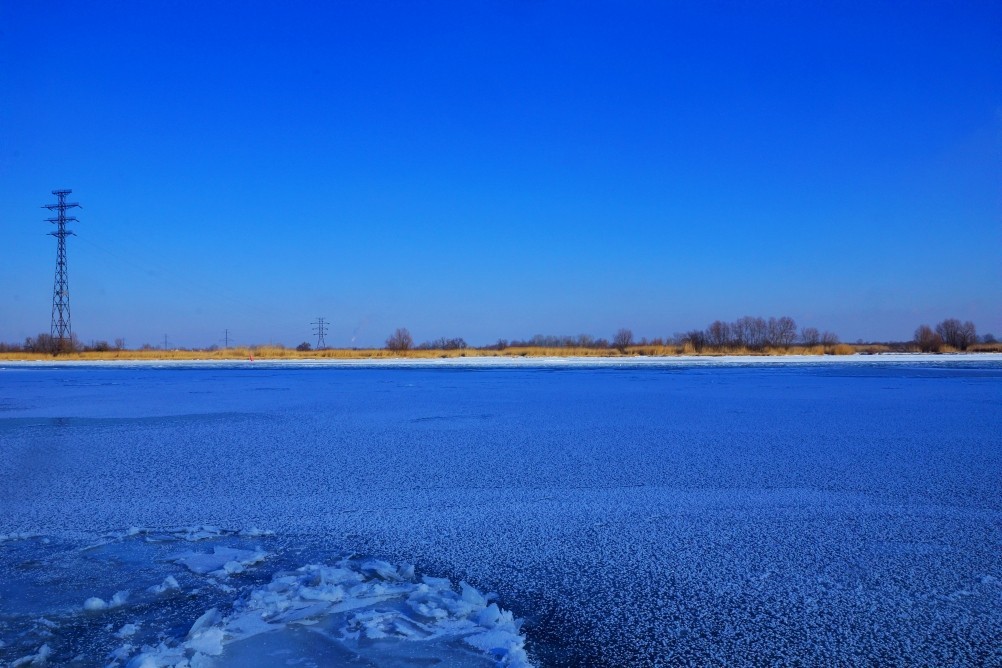 Дон, турецкие каланчи под Азовом. Шахи, Султанийе. Дон, турецкие каланчи под Азовом. Шахи, Султанийе.