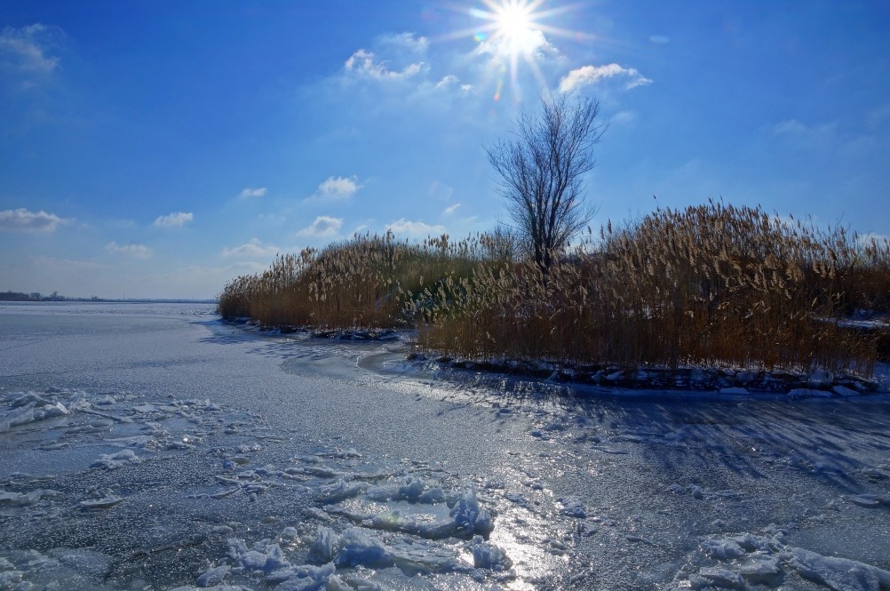 Дон, турецкие каланчи под Азовом. Шахи, Султанийе. Дон, турецкие каланчи под Азовом. Шахи, Султанийе.