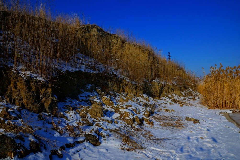Дон, турецкие каланчи под Азовом. Шахи, Султанийе. Дон, турецкие каланчи под Азовом. Шахи, Султанийе.