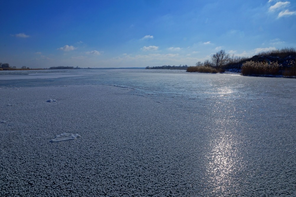 Дон, турецкие каланчи под Азовом. Шахи, Султанийе. Дон, турецкие каланчи под Азовом. Шахи, Султанийе.