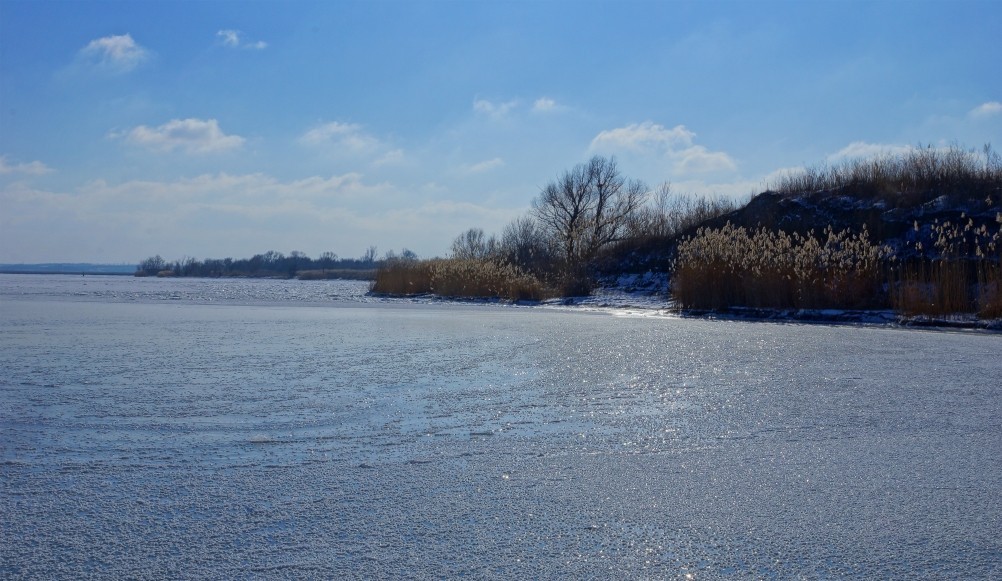 Дон, турецкие каланчи под Азовом. Шахи, Султанийе. Дон, турецкие каланчи под Азовом. Шахи, Султанийе.