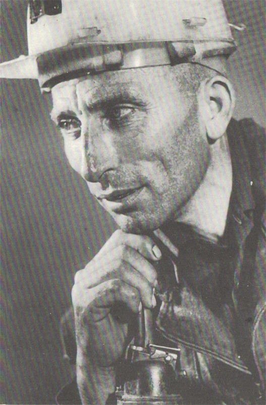 Промышленность Дона Михаил Чих Промышленность Дона Михаил Чих