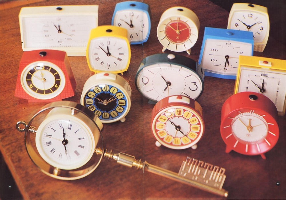 Промышленность Дона Ростовский часовой завод Промышленность Дона Ростовский часовой завод