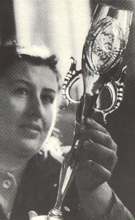 Промышленность Дона Хрусталь Промышленность Дона Хрусталь