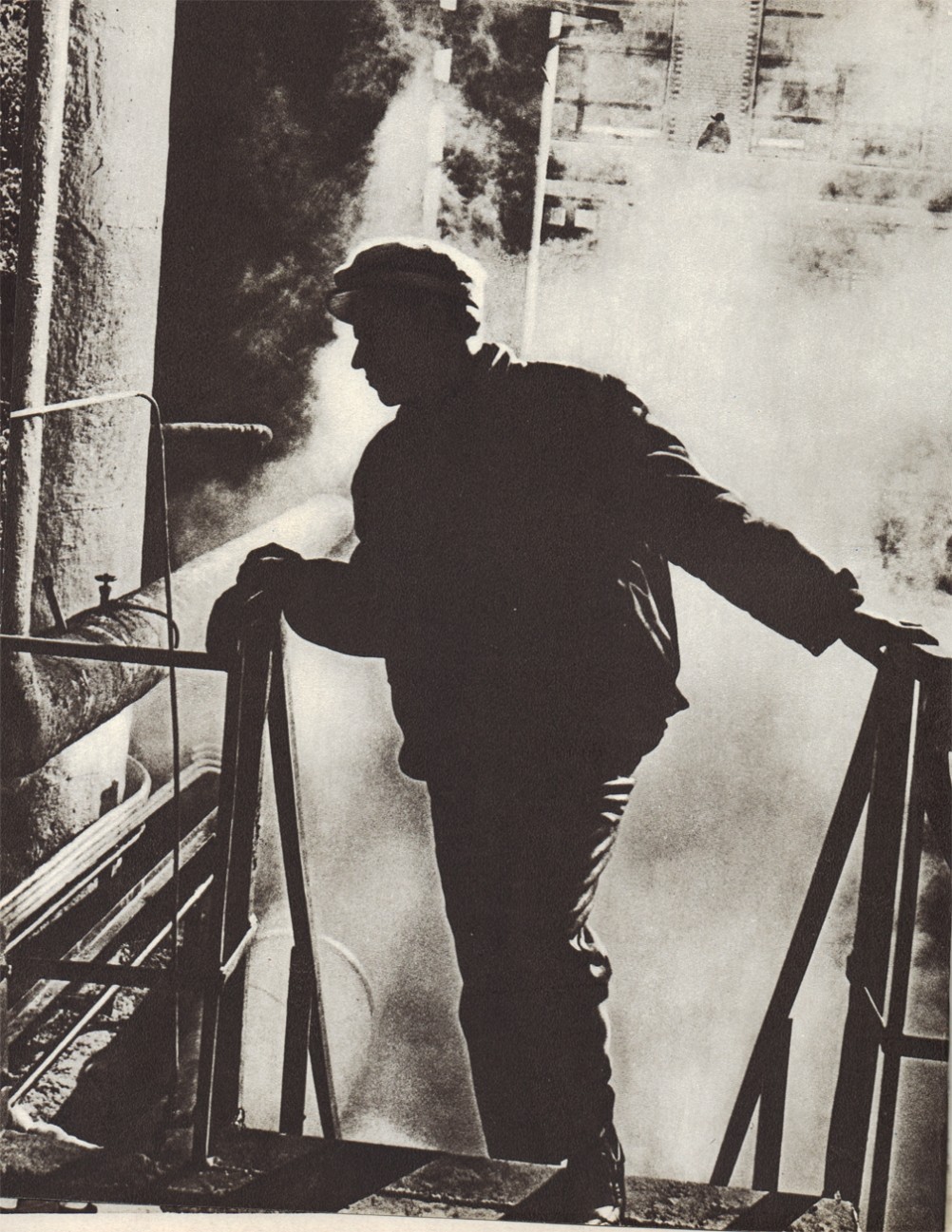 Промышленность Дона Промышленность Дона