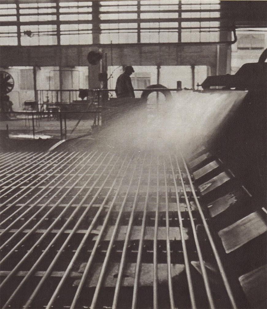 Промышленность Дона Промышленность Дона