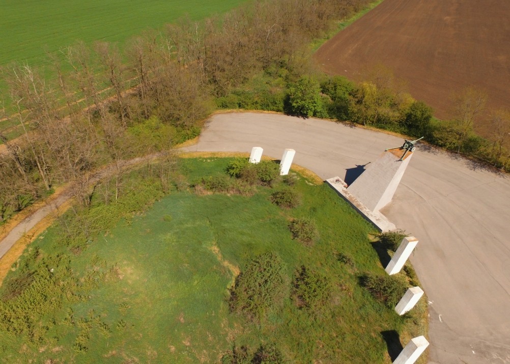 Подвиг артиллеристов у Больших Салов 17-го ноября 1941 г. Подвиг артиллеристов у Больших Салов 17-го ноября 1941 г.