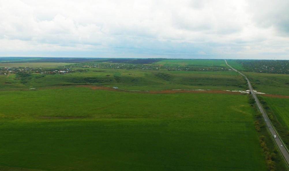 Подвиг артиллеристов у Больших Салов 17-го ноября 1941 г. Подвиг артиллеристов у Больших Салов 17-го ноября 1941 г.