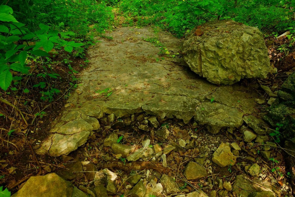Старая мельница у хутора Крутинского на реке Калитве. Старая мельница у хутора Крутинского на реке Калитве.