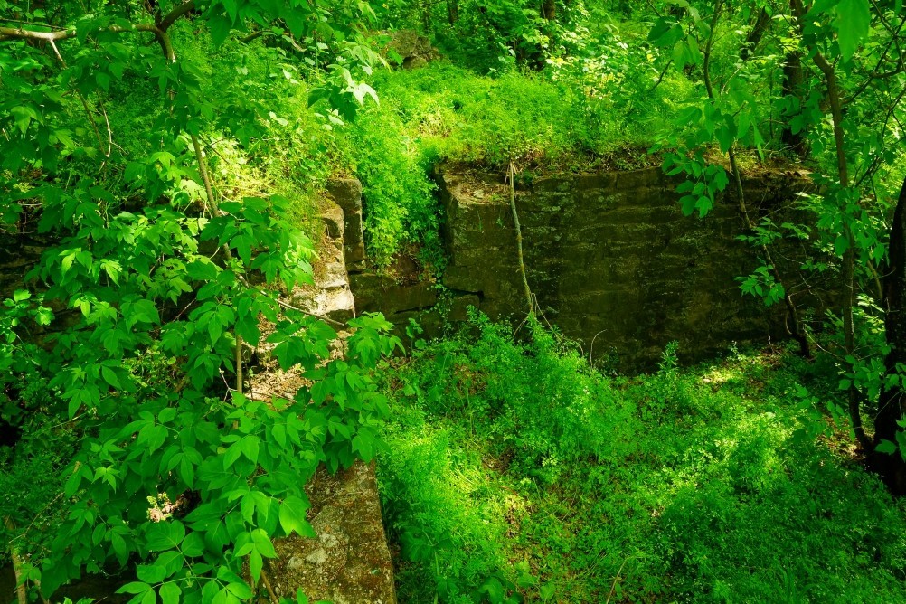 Старая мельница у хутора Крутинского на реке Калитве. Старая мельница у хутора Крутинского на реке Калитве.