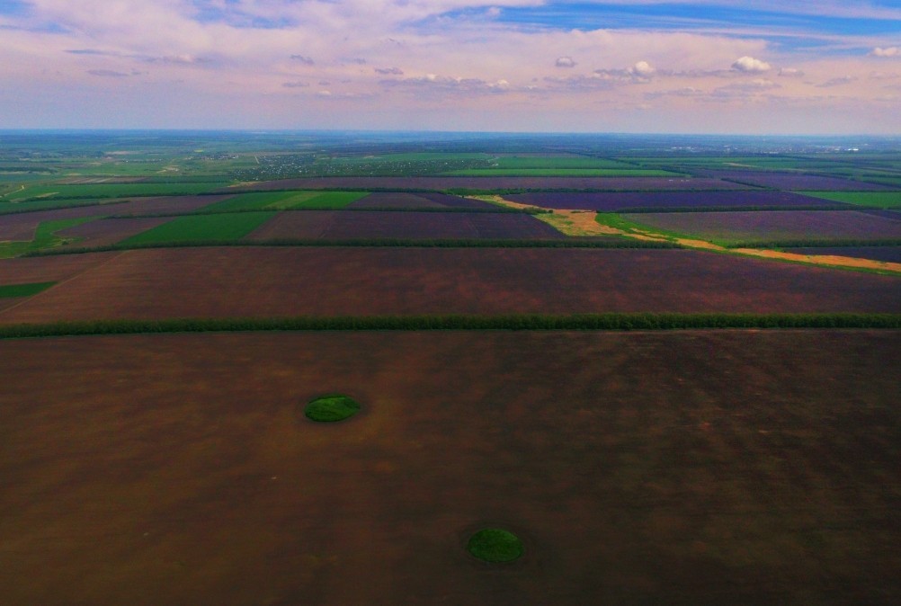 Бои за Ростов 17 декабря 1941 г. Батарея Оганова. Бои за Ростов 17 декабря 1941 г. Батарея Оганова.