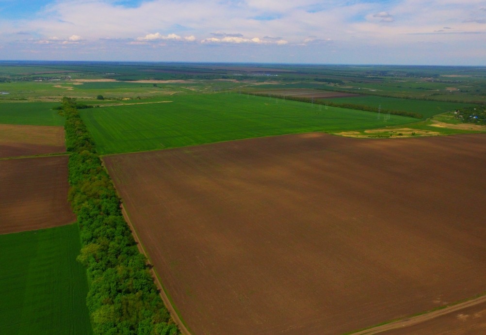 Бои за Ростов 17 декабря 1941 г. Батарея Оганова. Бои за Ростов 17 декабря 1941 г. Батарея Оганова.