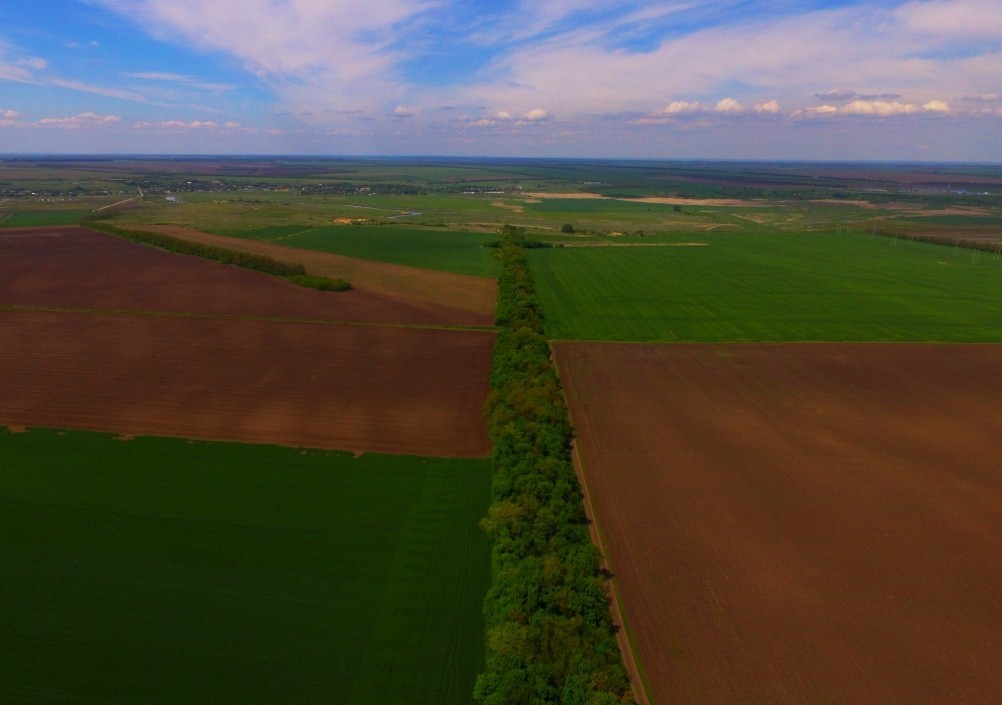 Бои за Ростов 17 декабря 1941 г. Батарея Оганова. Бои за Ростов 17 декабря 1941 г. Батарея Оганова.