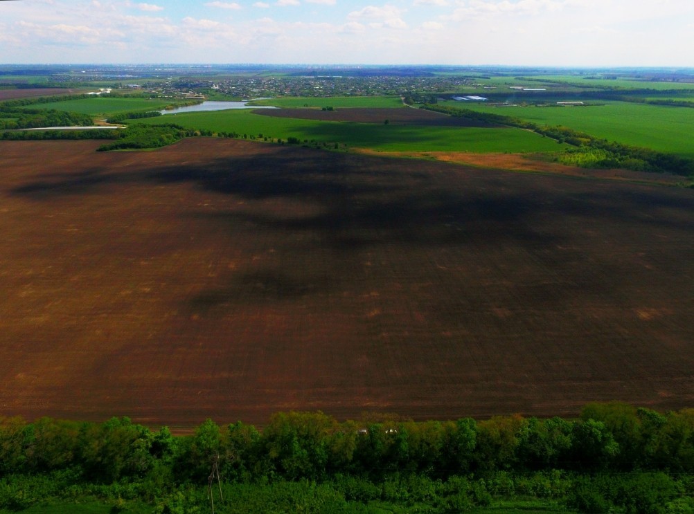 Бои за Ростов 17 декабря 1941 г. Батарея Оганова. Бои за Ростов 17 декабря 1941 г. Батарея Оганова.