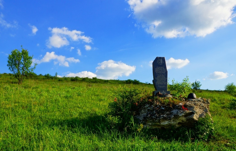 Бои за Ростов 17 декабря 1941 г. Батарея Оганова. Бои за Ростов 17 декабря 1941 г. Батарея Оганова.