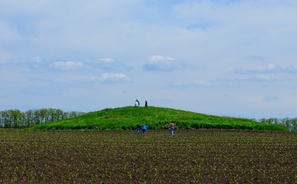 Бои за Ростов 17 декабря 1941 г. Батарея Оганова. Бои за Ростов 17 декабря 1941 г. Батарея Оганова.