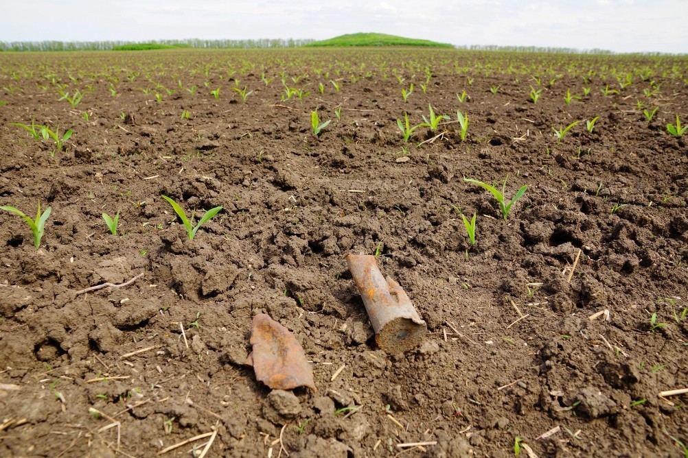 Бои за Ростов 17 декабря 1941 г. Батарея Оганова. Бои за Ростов 17 декабря 1941 г. Батарея Оганова.