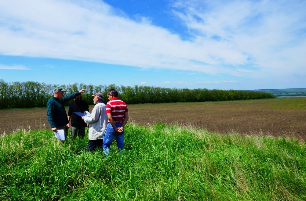 Бои за Ростов 17 декабря 1941 г. Батарея Оганова. Бои за Ростов 17 декабря 1941 г. Батарея Оганова.